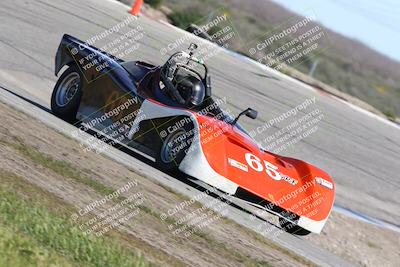 media/Mar-16-2024-CalClub SCCA (Sat) [[de271006c6]]/Group 5/Qualifying/